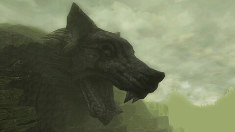 Les Loups du Mordor est maintenant disponible