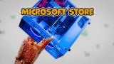 Everything is Crab arrive sur consoles et téléphones