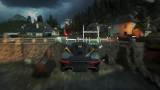Du nouveau contenu gratuit pour 007 First Light