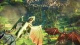 Jagex dévoile RuneScape 4 son prochain MMORPG