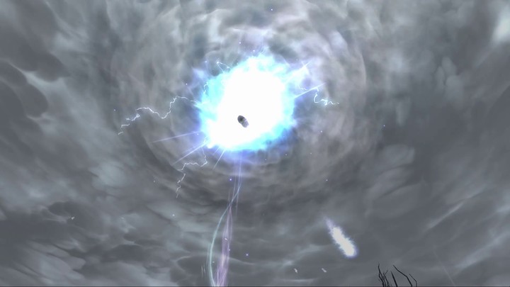 Aperçu du plan de l'air de Rift: Planes of Telara