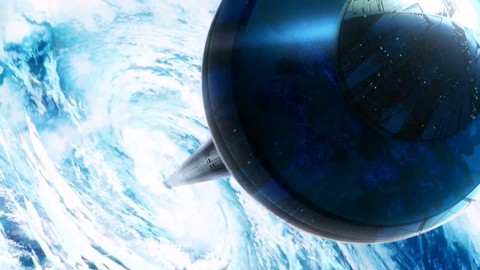 G-Star 2010 : Bande-annonce animée de Mega Man Online