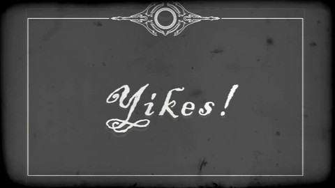 Tera fête Halloween