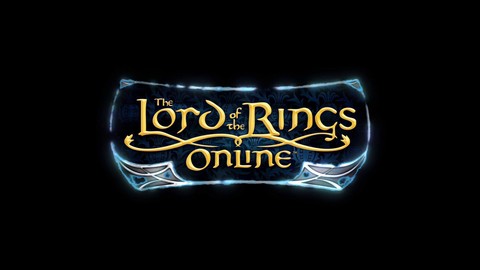 Premier teaser de Rise of Isengard