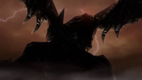 G-Star 2010 : Bande-annonce de Warbane: Rising of Darkness