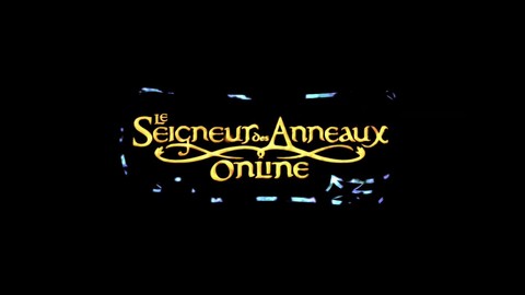 Premier teaser de L'Essor d'Isengard (VF)