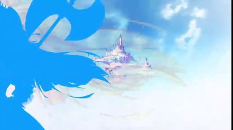 Bande-annonce de Tiara Concerto