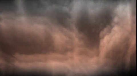 L'univers de Legend of Immortal