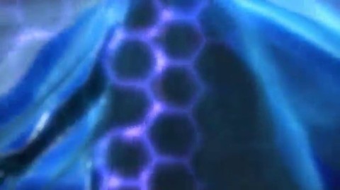 Goddess of Destruction : Aperçu