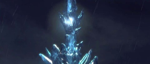 Bande-annonce de Perfect World: Genesis