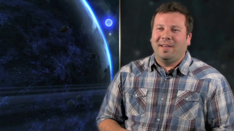 Bande-annonce de Star Trek Online - Saison 3 : Genesis