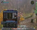 Découverte du système de tenues et de la loge