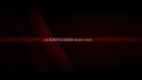 La Ferrari California de Test Drive Unlimited 2