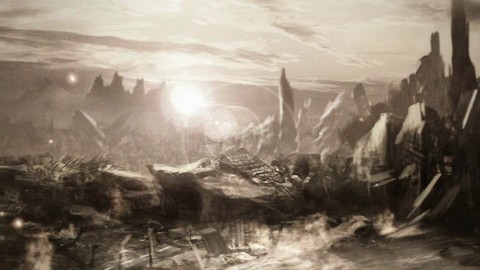 Introduction d'Argo Online