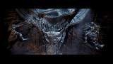 Premier teaser de The Elder Scrolls V: Skyrim