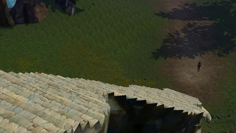 Création du sabre laser