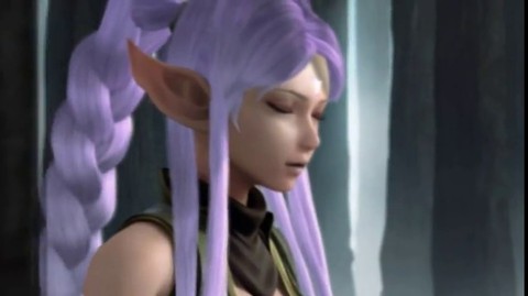 Bande-annonce de Maestia