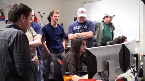 Rétrospective : dix ans d'ArenaNet