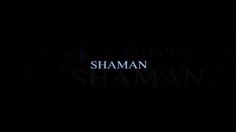 Les classes jouables de Dragona