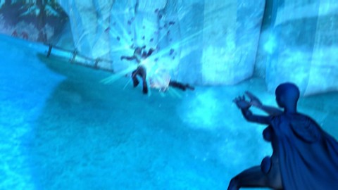 Rétrospective des améliorations de Champions Online en 2010