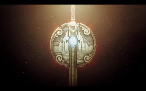 Cinématique d'introduction de Rift (VF)