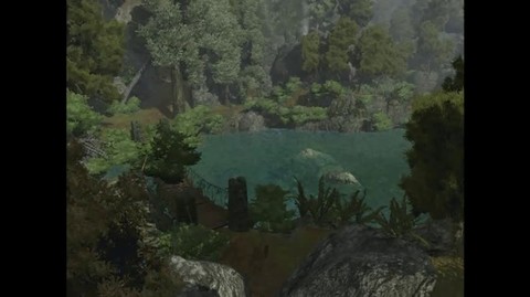 Aperçu de l'Appel de Jhebbal Sag par la guilde Equinox Warriors