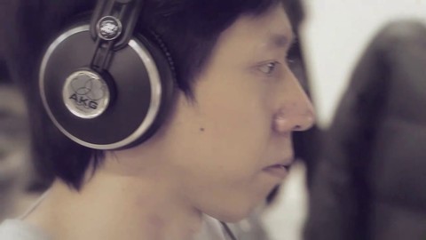 Dans les coulisses de l'extension Perfect World: Genesis