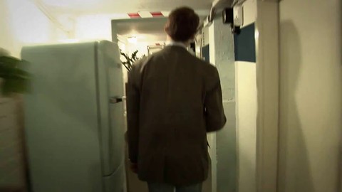 Dans les coulisses de l'enregistrement des voix de Black Prophecy