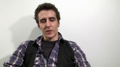 Présentation du projet Salem