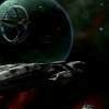 Bande-annonce de lancement de BattleStar Galactica Online