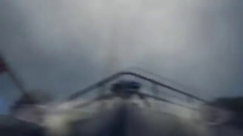 Bande-annonce de lancement de Champions Online : Gratuit Pour Tous