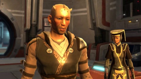 Zone litigieuse : Taral V