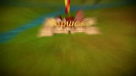 Bande-annonce de l'extension Mount & Blade: With Fire & Sword