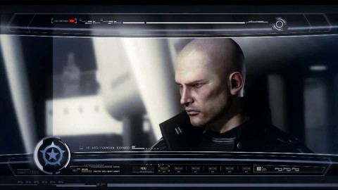 CDIA Files: Sansha Incursions