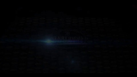 La Bugatti Veyron de Test Drive Unlimited II