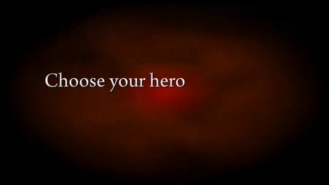 Torchlight sur Xbox LIVE Arcade