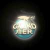 Le groupe Secret fait la promotion de Grand Mer #1