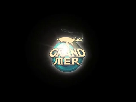 Le groupe Secret fait la promotion de Grand Mer #1