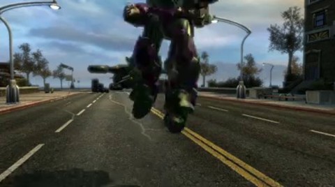 Costumes emblématiques de Superman et Lex Luthor