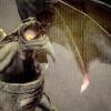 Bande-annonce de lancement d'EverQuest 2: Destiny of Velious