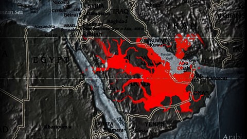 Bande-annonce de l'épisode 9 de BleedOut