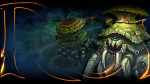 Igromir 2010 : Première bande-annonce de Royal Quest