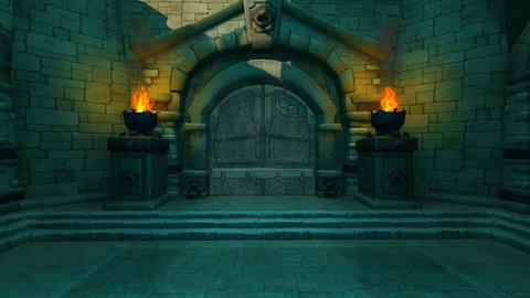 Première bande-annonce d'Orcs Must Die!