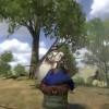 GDC 2011 : le gameplay de Mount and Blade: With Fire and Sword