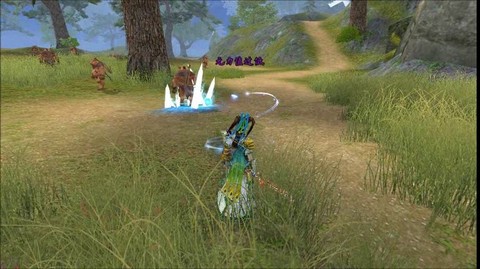 Nouvelles compétences Dagos