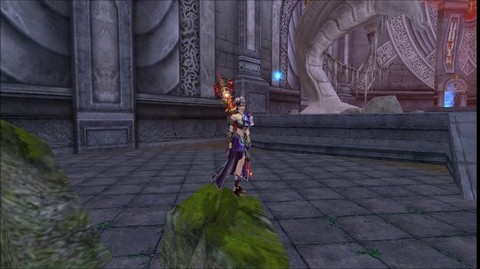 Nouvelles compétences Fuwa