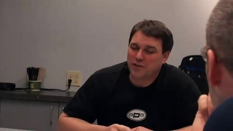 Age of Empires Online Video Blog #1