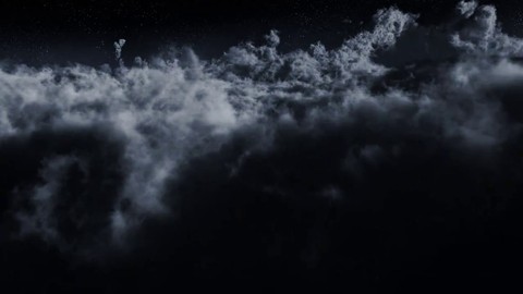 Teaser cinématique du Chapitre 4 "Lands of Despair" de Runes of Magic