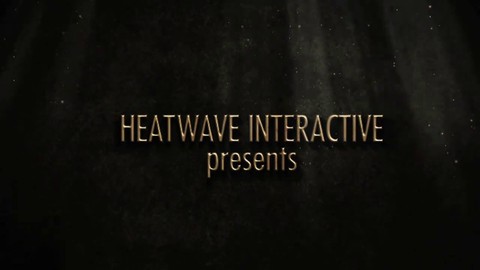 Bande-annonce de Gods and Heroes: Rome Rising