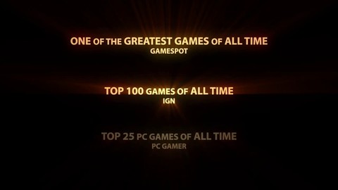 PAX East 2011 : Première bande-annonce de Tribes Ascend